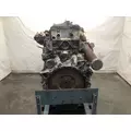 Detroit DD15 Engine Assembly thumbnail 4