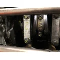 Detroit DD15 Engine Assembly thumbnail 11