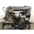 Detroit DD15 Engine Assembly thumbnail 2