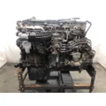 Detroit DD15 Engine Assembly thumbnail 3