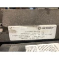 Detroit DD15 Engine Assembly thumbnail 6