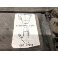 Detroit DD15 Engine Assembly thumbnail 7