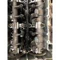 Detroit DD15 Engine Assembly thumbnail 8
