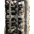 Detroit DD15 Engine Assembly thumbnail 9