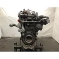Detroit DD15 Engine Assembly thumbnail 2