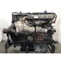 Detroit DD15 Engine Assembly thumbnail 3