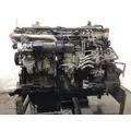 Detroit DD15 Engine Assembly thumbnail 4