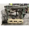 Detroit DD15 Engine Assembly thumbnail 3