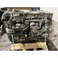 Detroit DD15 Engine Assembly thumbnail 4