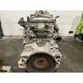 Detroit DD15 Engine Assembly thumbnail 5