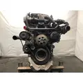 Detroit DD15 Engine Assembly thumbnail 6