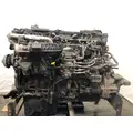 Detroit DD15 Engine Assembly thumbnail 8