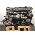 Detroit DD15 Engine Assembly thumbnail 2