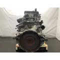 Detroit DD15 Engine Assembly thumbnail 4