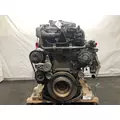 Detroit DD15 Engine Assembly thumbnail 1