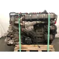 Detroit DD15 Engine Assembly thumbnail 2