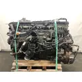 Detroit DD15 Engine Assembly thumbnail 3