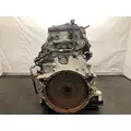 Detroit DD15 Engine Assembly thumbnail 4