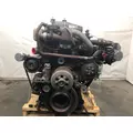 Detroit DD15 Engine Assembly thumbnail 1