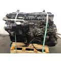 Detroit DD15 Engine Assembly thumbnail 3