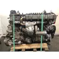 Detroit DD15 Engine Assembly thumbnail 2