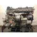 Detroit DD15 Engine Assembly thumbnail 2