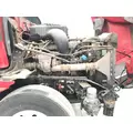 Detroit DD15 Engine Assembly thumbnail 2