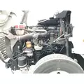 Detroit DD15 Engine Assembly thumbnail 1