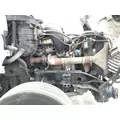 Detroit DD15 Engine Assembly thumbnail 2