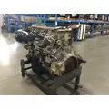 Detroit DD15 Engine Assembly thumbnail 5