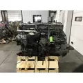 Detroit DD15 Engine Assembly thumbnail 4