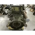 Detroit DD15 Engine Assembly thumbnail 5