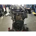 Detroit DD15 Engine Assembly thumbnail 2