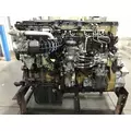 Detroit DD15 Engine Assembly thumbnail 4