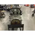 Detroit DD15 Engine Assembly thumbnail 5