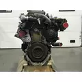 Detroit DD15 Engine Assembly thumbnail 2