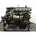 Detroit DD15 Engine Assembly thumbnail 2