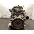 Detroit DD15 Engine Assembly thumbnail 5