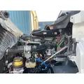 Detroit DD15 Engine Assembly thumbnail 6