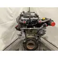 Detroit DD15 Engine Assembly thumbnail 2