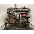 Detroit DD15 Engine Assembly thumbnail 3