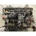 Detroit DD15 Engine Assembly thumbnail 5