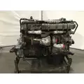 Detroit DD15 Engine Assembly thumbnail 3