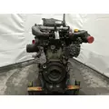 Detroit DD15 Engine Assembly thumbnail 1