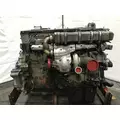 Detroit DD15 Engine Assembly thumbnail 2