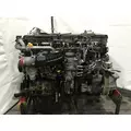 Detroit DD15 Engine Assembly thumbnail 3