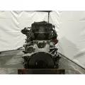 Detroit DD15 Engine Assembly thumbnail 4