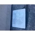 Detroit DD15 Engine Assembly thumbnail 5
