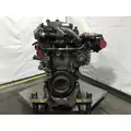 Detroit DD15 Engine Assembly thumbnail 1