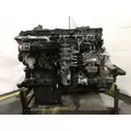 Detroit DD15 Engine Assembly thumbnail 2